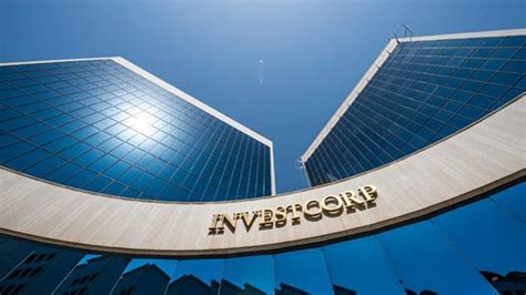 investcorp patrimonio